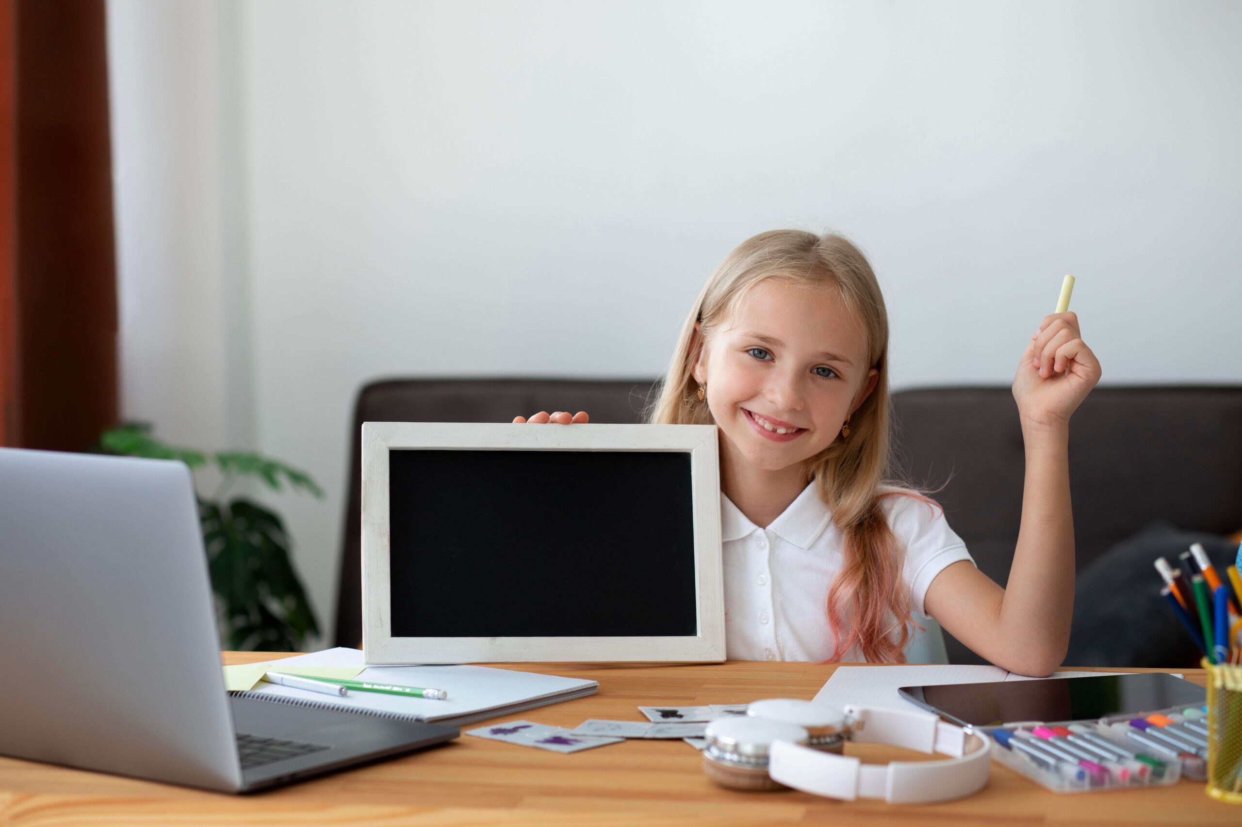 No momento você está vendo A importância das aulas de empreendedorismo